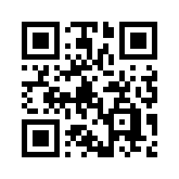 QR-Code https://ppt.cc/Vky7