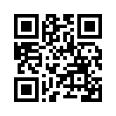 QR-Code https://ppt.cc/VlTe