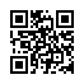 QR-Code https://ppt.cc/Vln0