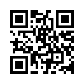 QR-Code https://ppt.cc/VnKz