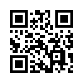 QR-Code https://ppt.cc/Vnav