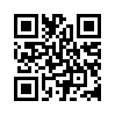 QR-Code https://ppt.cc/VnpF