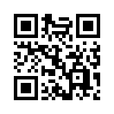 QR-Code https://ppt.cc/VpUT