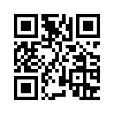 QR-Code https://ppt.cc/Vq10