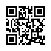 QR-Code https://ppt.cc/VqIO