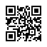 QR-Code https://ppt.cc/VqJm