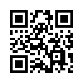 QR-Code https://ppt.cc/Vreq
