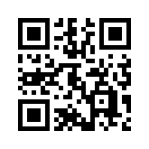 QR-Code https://ppt.cc/Vur7