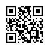 QR-Code https://ppt.cc/Vv,z