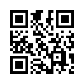 QR-Code https://ppt.cc/Vv3b