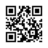 QR-Code https://ppt.cc/VvcO