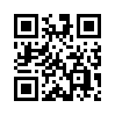 QR-Code https://ppt.cc/Vvmd