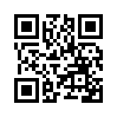 QR-Code https://ppt.cc/Vw59