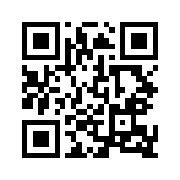 QR-Code https://ppt.cc/Vw7g