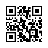 QR-Code https://ppt.cc/VwYO