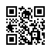 QR-Code https://ppt.cc/VxWM