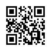 QR-Code https://ppt.cc/Vxcc