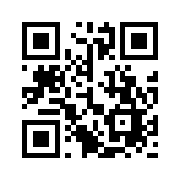 QR-Code https://ppt.cc/VxtJ