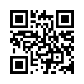 QR-Code https://ppt.cc/Vxuw