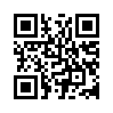 QR-Code https://ppt.cc/Vyfg