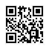 QR-Code https://ppt.cc/VzQ2