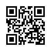 QR-Code https://ppt.cc/VzTq