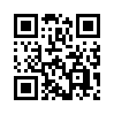 QR-Code https://ppt.cc/VzZ9