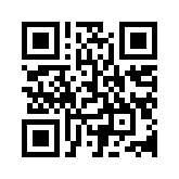 QR-Code https://ppt.cc/Vzb!