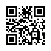 QR-Code https://ppt.cc/V~8O