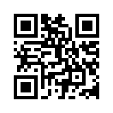 QR-Code https://ppt.cc/V~p6