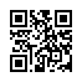 QR-Code https://ppt.cc/W;4H
