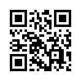 QR-Code https://ppt.cc/W(eb