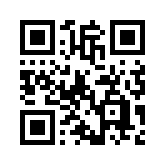 QR-Code https://ppt.cc/W@EG