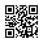 QR-Code https://ppt.cc/W-CW