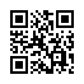 QR-Code https://ppt.cc/W-LQ