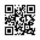 QR-Code https://ppt.cc/W-ku