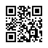 QR-Code https://ppt.cc/W-pV