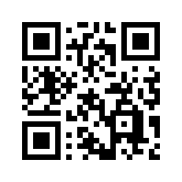 QR-Code https://ppt.cc/W-yj