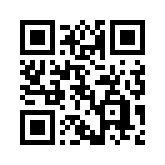 QR-Code https://ppt.cc/W004