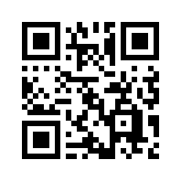 QR-Code https://ppt.cc/W098