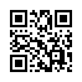 QR-Code https://ppt.cc/W0h3