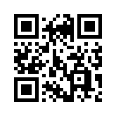 QR-Code https://ppt.cc/W1bL