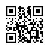 QR-Code https://ppt.cc/W27b