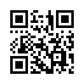 QR-Code https://ppt.cc/W2r3