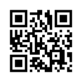 QR-Code https://ppt.cc/W2v1