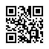 QR-Code https://ppt.cc/W32x