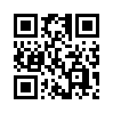 QR-Code https://ppt.cc/W35p