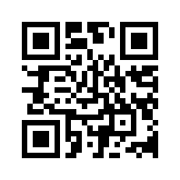 QR-Code https://ppt.cc/W3E1