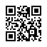 QR-Code https://ppt.cc/W3Ju