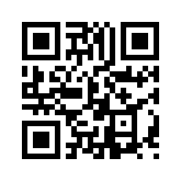 QR-Code https://ppt.cc/W3Tl